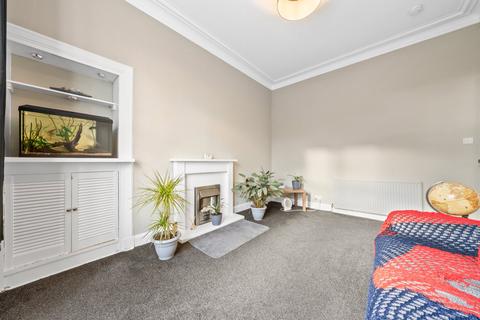 undefined, Station Road, Bannockburn, Stirling, FK7