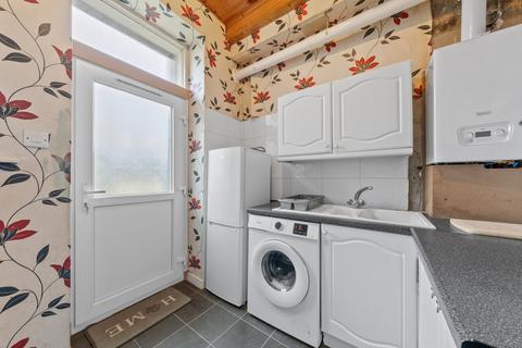 undefined, Station Road, Bannockburn, Stirling, FK7