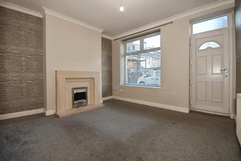 undefined, Leake Road, Hillsborough, S6