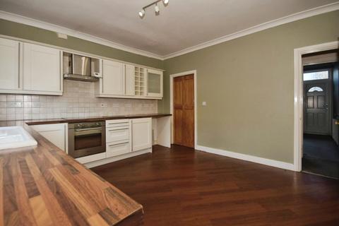 undefined, Leake Road, Hillsborough, S6