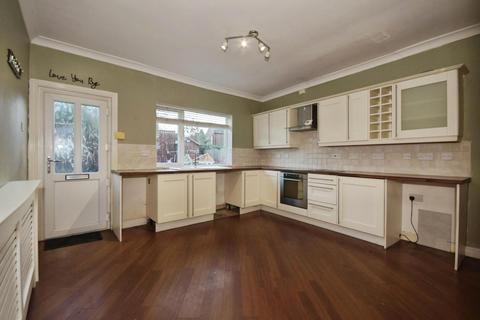 undefined, Leake Road, Hillsborough, S6