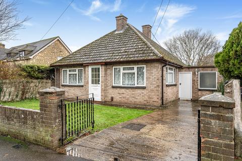 undefined, Green Road, Kidlington, OX5