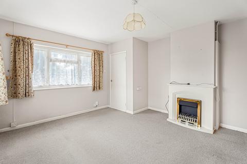 undefined, Green Road, Kidlington, OX5