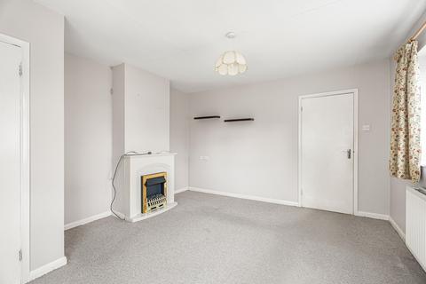 undefined, Green Road, Kidlington, OX5