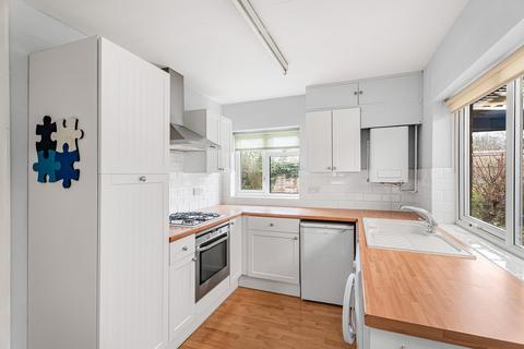 undefined, Green Road, Kidlington, OX5