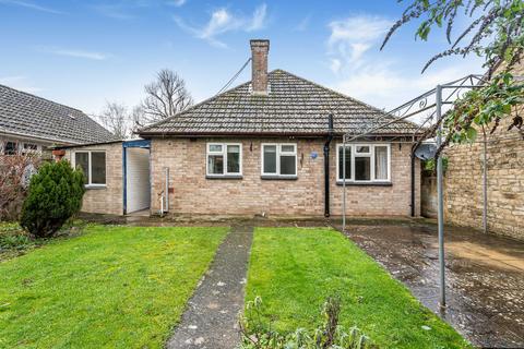 undefined, Green Road, Kidlington, OX5