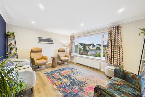 undefined, 12 Rosemount Park, Blairgowrie, Perthshire, PH10