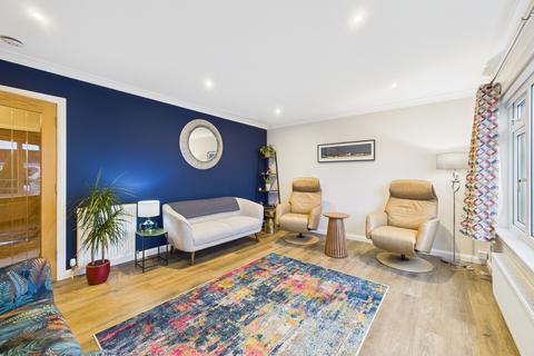 undefined, 12 Rosemount Park, Blairgowrie, Perthshire, PH10