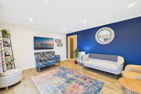 undefined, 12 Rosemount Park, Blairgowrie, Perthshire, PH10
