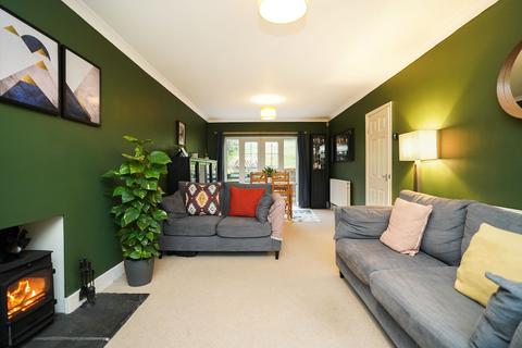undefined, Norfolk Park Avenue, Sheffield S2