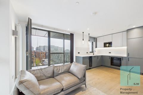 undefined, Windsor Square, London SE18