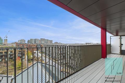 undefined, Windsor Square, London SE18
