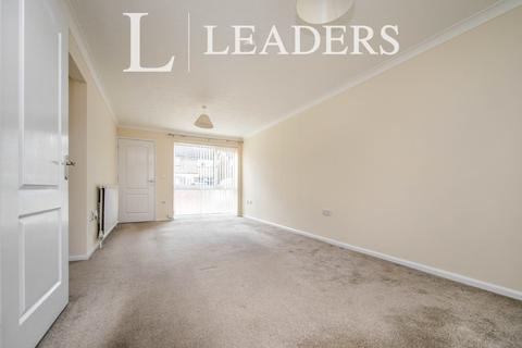 undefined, Broomhayes, Ipswich, IP2