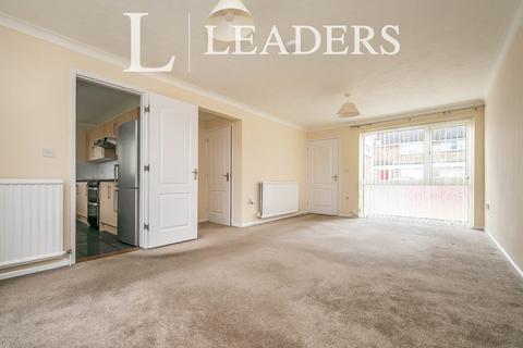undefined, Broomhayes, Ipswich, IP2