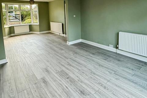 undefined, Grosvenor Crescent, Oadby, LE2