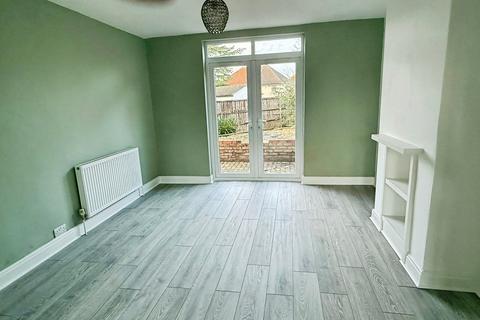 undefined, Grosvenor Crescent, Oadby, LE2