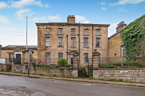undefined, Hopwood Lane, Halifax, HX1