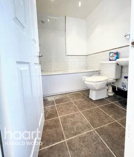 2 bedroom semi-detached house for sale, Keats Avenue, Romford