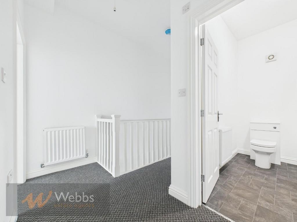 CAM05244 G0-PR0012-STILL007.jpg