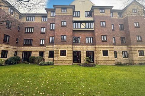Belfry Drive, Stourbridge DY8