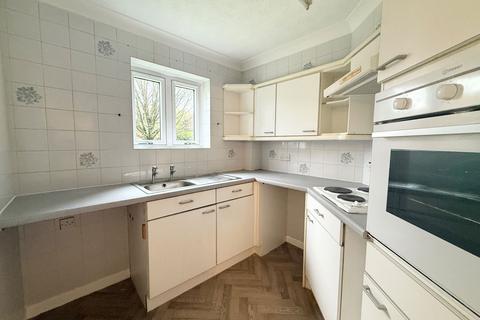 undefined, Belfry Drive, Stourbridge DY8