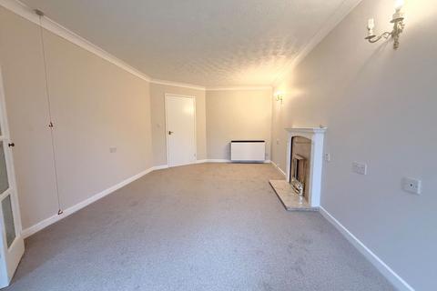 undefined, Belfry Drive, Stourbridge DY8