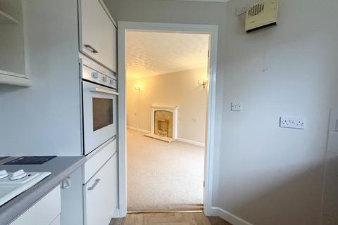 undefined, Belfry Drive, Stourbridge DY8