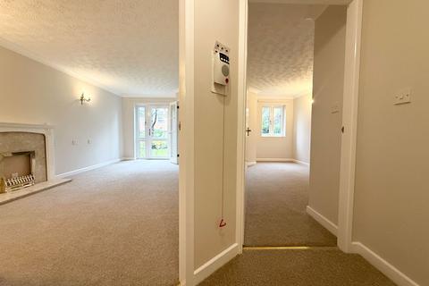 undefined, Belfry Drive, Stourbridge DY8
