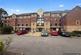 Belfry Drive, Stourbridge DY8