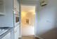Belfry Drive, Stourbridge DY8 photo 4