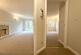 Belfry Drive, Stourbridge DY8 photo 5