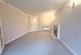 Belfry Drive, Stourbridge DY8 photo 2