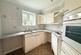 Belfry Drive, Stourbridge DY8 photo 3