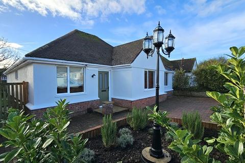 undefined, Rosemary Gardens, Broadstairs CT10