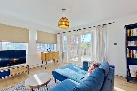 undefined, Rosemary Gardens, Broadstairs CT10