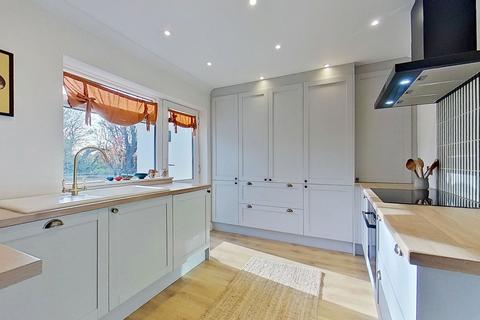 undefined, Rosemary Gardens, Broadstairs CT10