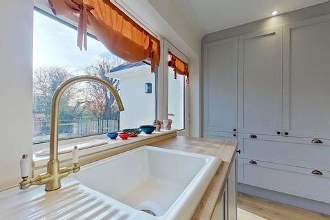 undefined, Rosemary Gardens, Broadstairs CT10