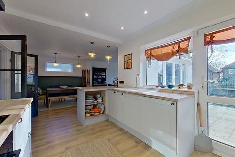 undefined, Rosemary Gardens, Broadstairs CT10