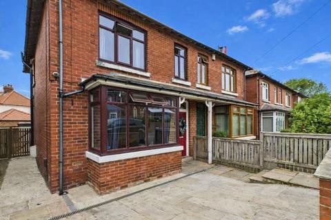 undefined, Upgang Lane, Whitby YO21
