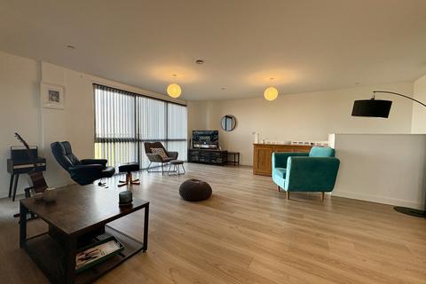 2 bedroom apartment to rent, Broadway, Peterborough PE1