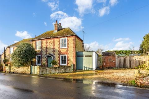 undefined, Albion Road, Selsey, Chichester, West Sussex, PO20