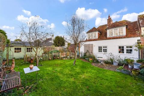 undefined, Albion Road, Selsey, Chichester, West Sussex, PO20