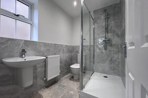 4 bedroom detached house for sale, Plot 140, Hertford at Lindofen View, Immingham, North East Lincolnshire DN40