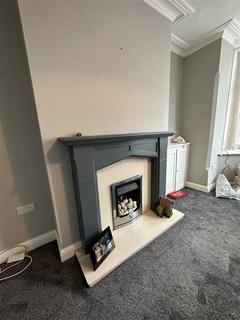 undefined, Welbeck Street, Nottingham NG17