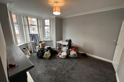 undefined, Welbeck Street, Nottingham NG17
