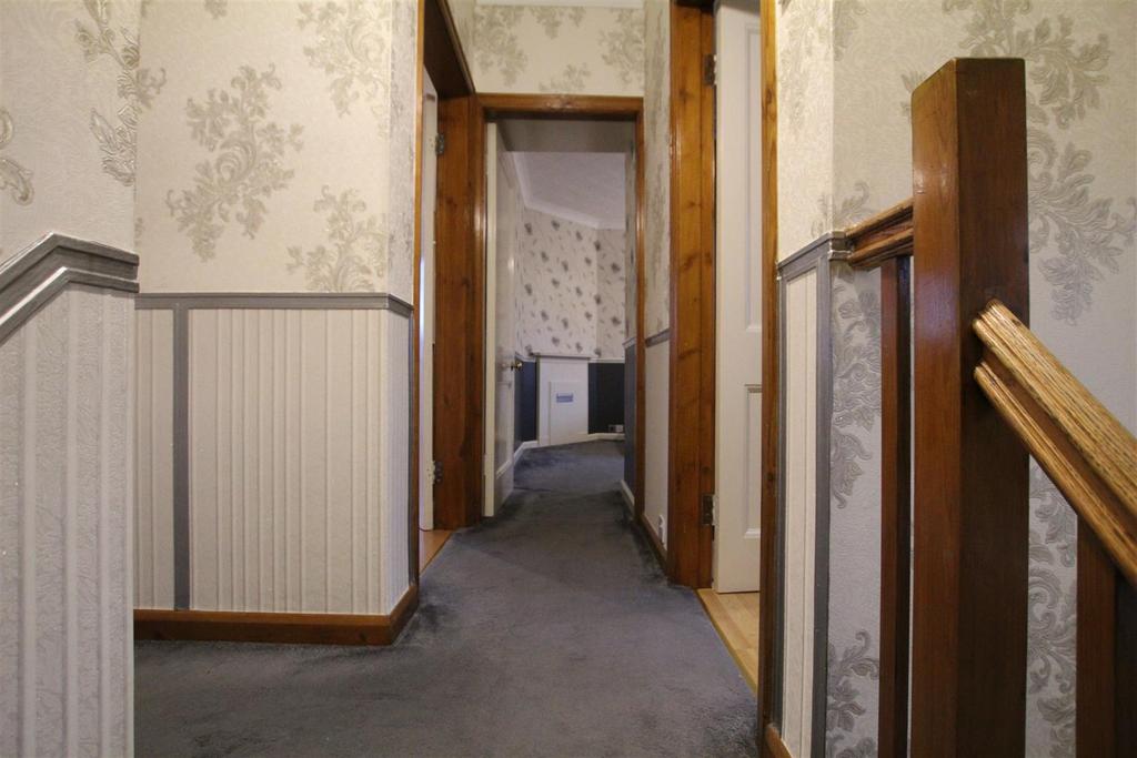 Img 4635.jpg