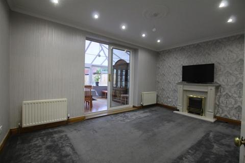 undefined, Redewater Road, Newcastle Upon Tyne NE4