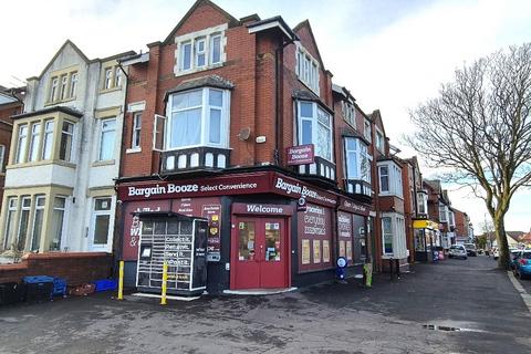 undefined, Alexandria Drive,  Lytham St. Annes, FY8