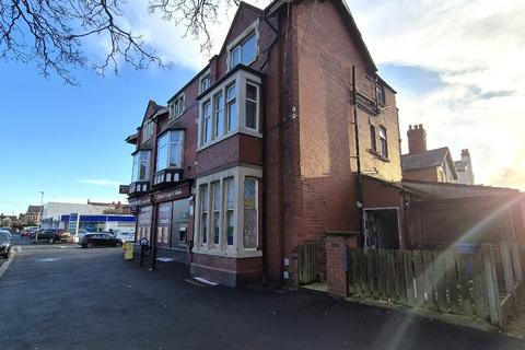 undefined, Alexandria Drive,  Lytham St. Annes, FY8