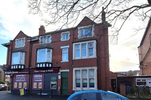 undefined, Alexandria Drive,  Lytham St. Annes, FY8